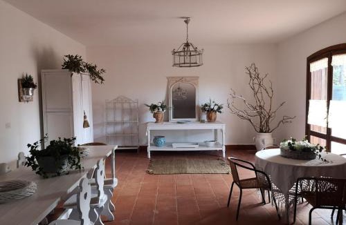 Ragalna Bed & Breakfast | Casa degli Ulivi Etna