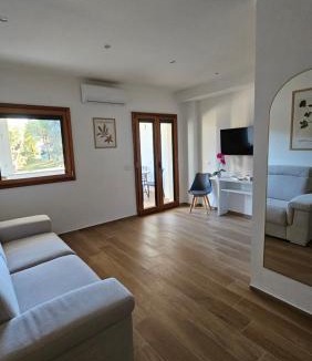 Roges Bed & Breakfast | Casa del Centro