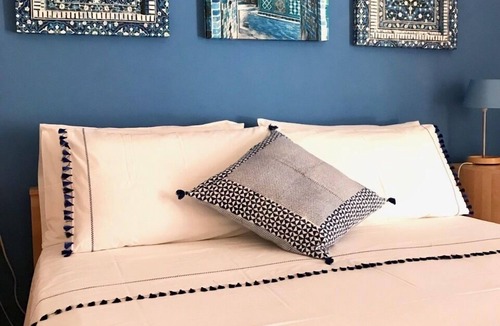 Tropea Bed & Breakfast | Casa Del Sole Accomodation