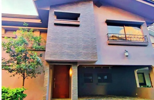 Santa Ana House | Casa Delios, Luxury Near the Airport, Private Pool