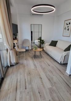 Arcoudi Apartment | Casa di Bello