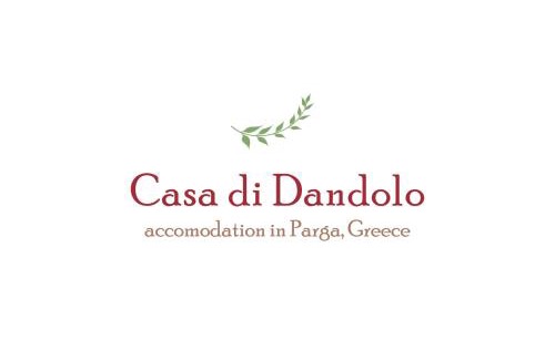 Parga Hotel | Casa di Dandolo