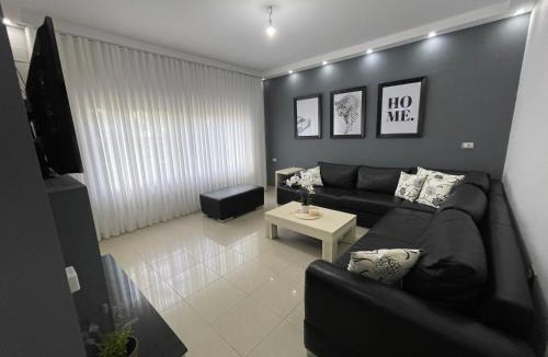 Permet Apartment | Casa Di SI