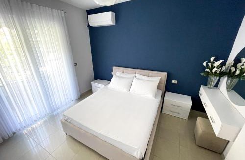 Permet Apartment | Casa Di SI