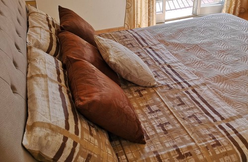 Coste Apartment | Casa Donna Rosaria Etna and Taormina partment tourist use. CIN IT087039C25VGS2DIX
