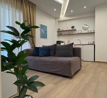 Larissa Apartment | Casa Doro A4
