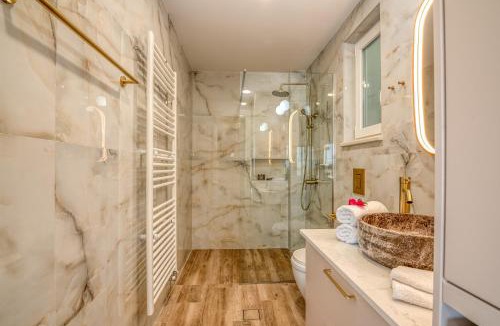 Kissamos Villa | Casa Elea