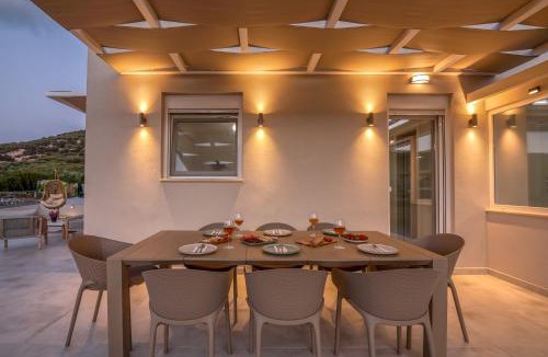Kissamos Villa | Casa Elea