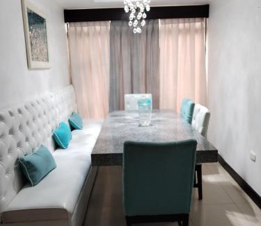 San Jose De La Montana House | Casa en San José de la Montaña