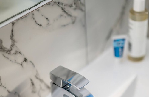 Broughty Ferry House | Casa Fresa - Orchar Suites