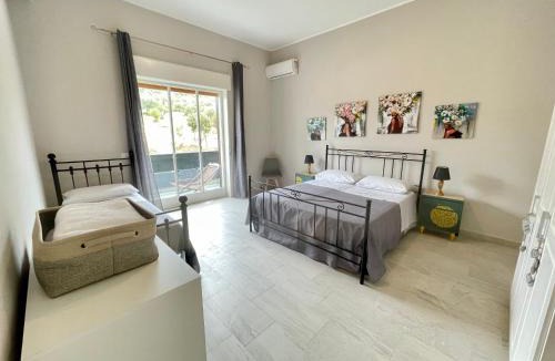 Pace del Mela Apartment | Casa Gaia - Proppro SRL - Vicino Milazzo