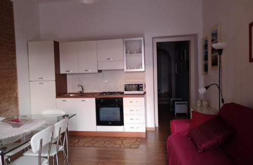 Villa San Giovanni House | Casa Indipendente