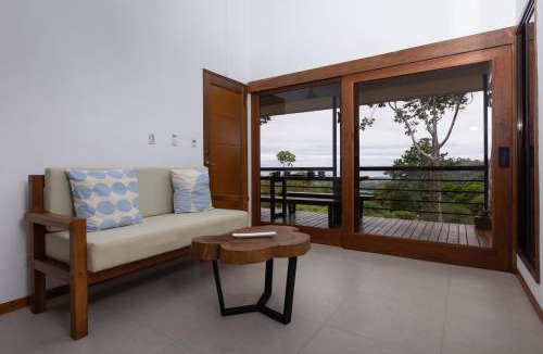 Portalon Villa | Casa Kabuae