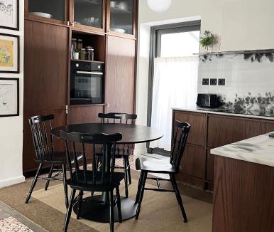 Karditsa Apartment | Casa Kapodistriou