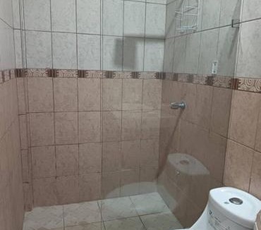 Nicoya Villa | Casa Las Brisas