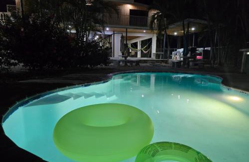 Nicoya Villa | Casa Las Brisas