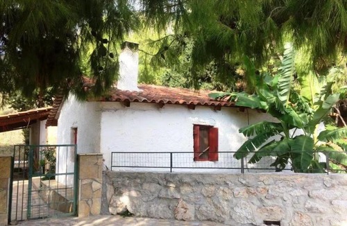 Mili Apartment | Casa Lela