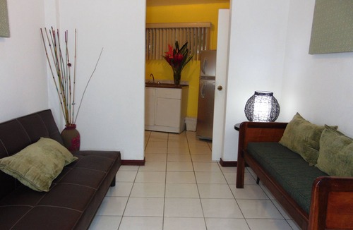 Pavas Apartment | Casa Lima B&B Apartment #16 (With Free Breakfast)