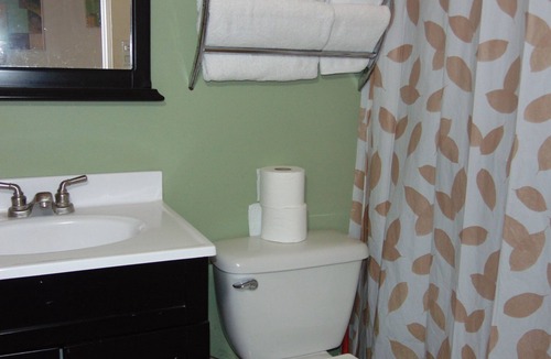 Pavas Bed & Breakfast | Casa Lima B&B Family Suites #22/23 (With Free Breakfast)