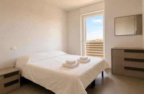 Sant'Anna Apartment | Casa Mamma Etna
