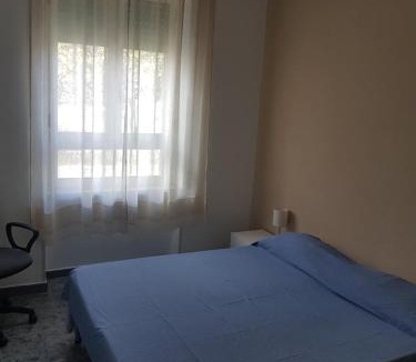 Cetraro Apartment | Casa Marcella