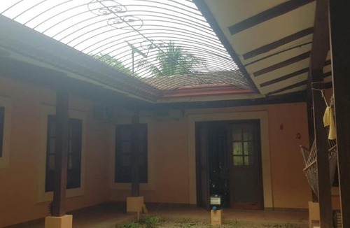 Puerto Carrillo House | Casa Mora