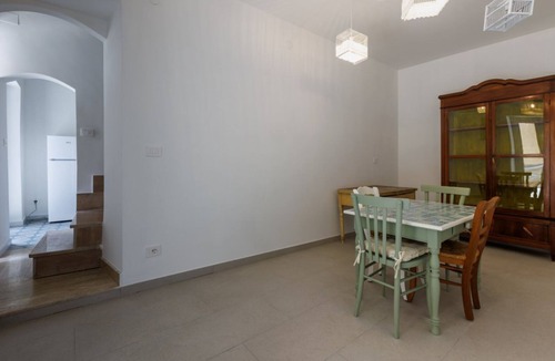 Racalmuto Apartment | Casa Nonna Manuela by Rentbeat