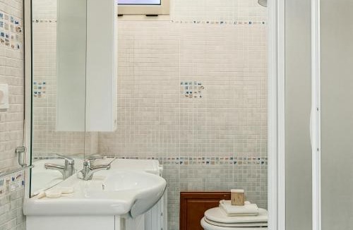 Botricello House | Casa Orchidea