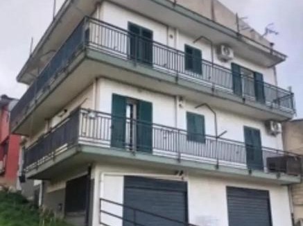 Palazzo Adriano Apartment | Casa Paradiso