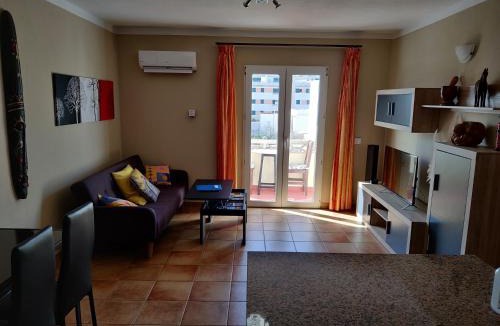 Ciutadella de Menorca Apartment | Casa Pepe