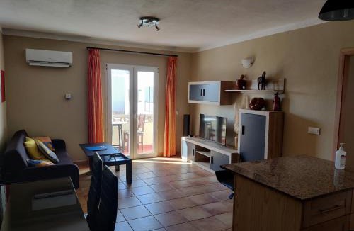 Ciutadella de Menorca Apartment | Casa Pepe