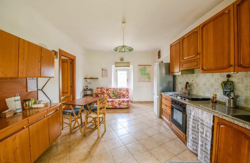 Capestrano Apartment | Casa Phoebe
