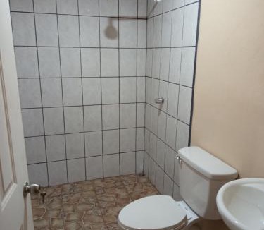San Miguel Apartment | Casa Quirós