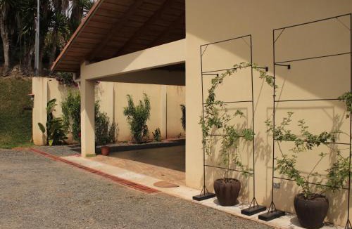 Orosi Villa | Casa Sofia, a Gem Close to Orosi Thermal Pools!