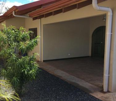 Orosi Villa | Casa Sofia, a Gem Close to Orosi Thermal Pools!