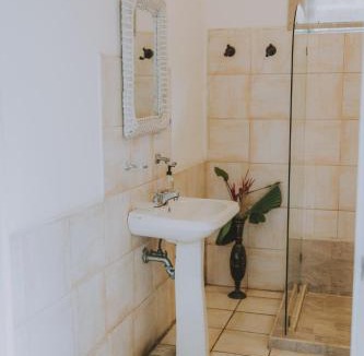 San Antonio de Belen House | CASA STELLA