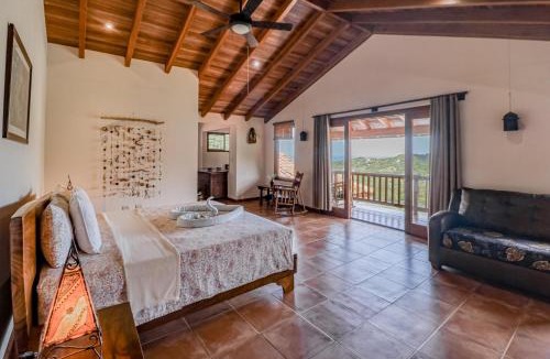 Islita House | Casa Sueños