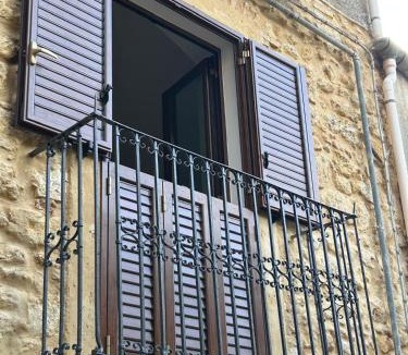 Naro House | Casa sul Corso