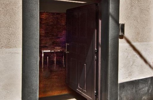 Roccalumera House | Casa sul mare