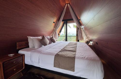 Mekarsari House | Casa Sundara