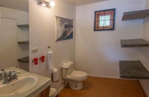 Esterillos Oeste House | Casa Tres Pochotes - Esterillos Oeste Beach Front