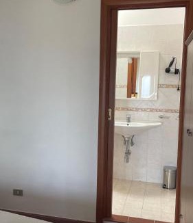 Roccella Jonica Bed & Breakfast | Casa Ulisse