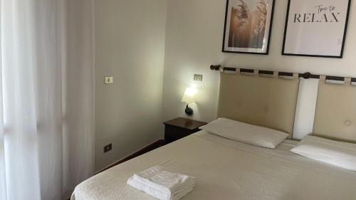 Roccella Jonica Bed & Breakfast | Casa Ulisse