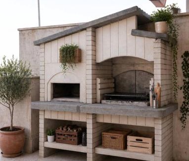 Casteldaccia Apartment | Casa Vacanza Colletta - appartamenti e lido