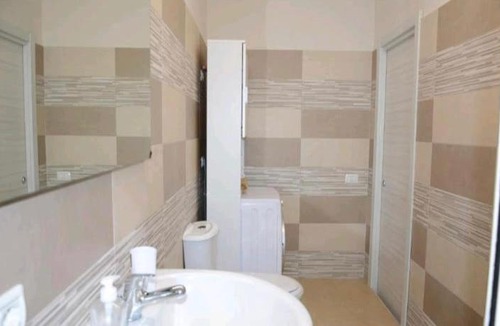 Monte Po-Nesima-San Leone-Rapisardi House | Casa vacanza ×××I