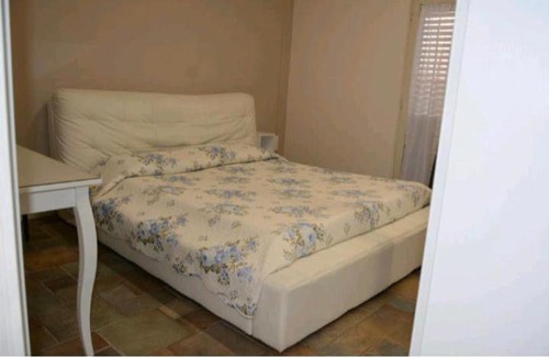 Monte Po-Nesima-San Leone-Rapisardi House | Casa vacanza ×××I