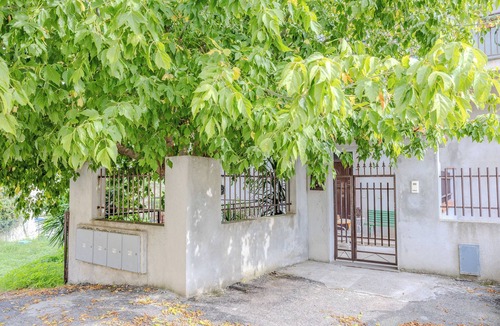 Guardavalle Apartment | Casa Vacanza Mary