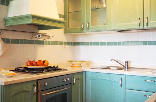 Botricello House | Casa Vacanze De Grazia direttamente sul Mare