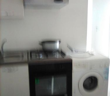 Bianco House | Casa vacanze