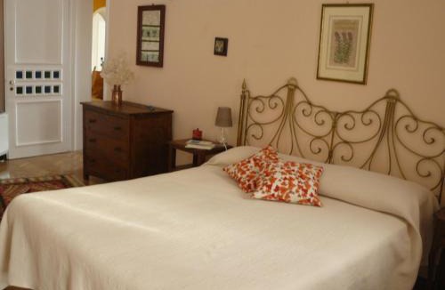 Viagrande House | Casa VELARDI